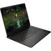 Ноутбук HP OMEN Gaming 16-am0022ua (BW7N3EA) изображение 2