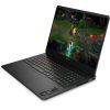 Ноутбук HP OMEN Gaming 16-am0022ua (BW7N3EA) изображение 3