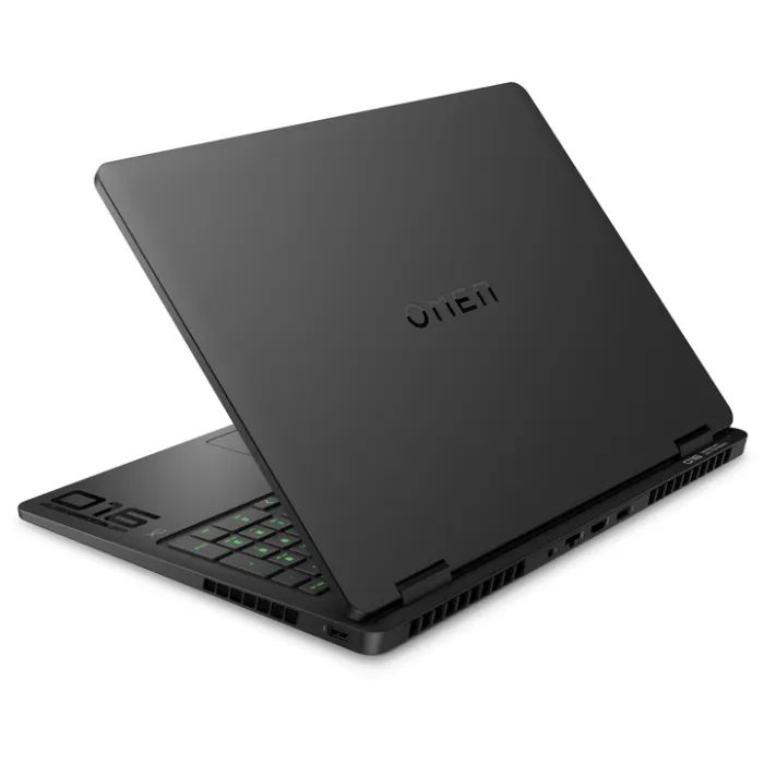 Ноутбук HP OMEN Gaming 16-am0022ua (BW7N3EA) изображение 4
