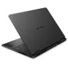 Ноутбук HP OMEN Gaming 16-am0022ua (BW7N3EA) изображение 4