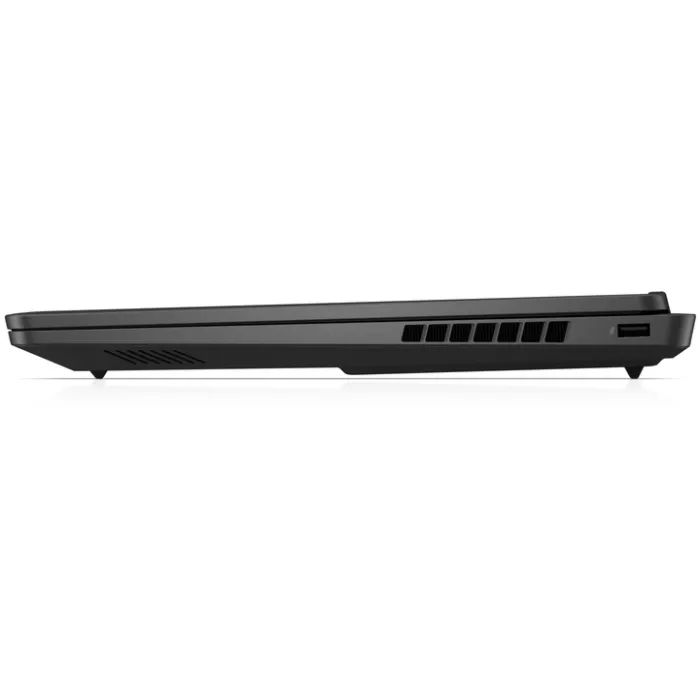 Ноутбук HP OMEN Gaming 16-am0022ua (BW7N3EA) изображение 5