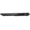 Ноутбук HP OMEN Gaming 16-am0022ua (BW7N3EA) изображение 5