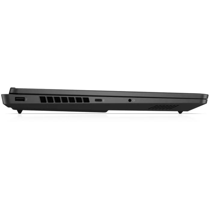 Ноутбук HP OMEN Gaming 16-am0022ua (BW7N3EA) изображение 6