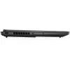 Ноутбук HP OMEN Gaming 16-am0022ua (BW7N3EA) изображение 6
