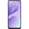 Мобільний телефон Infinix Hot 60i 4/128Gb Soul Eye Purple (4894947093616) зображення 2