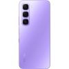 Мобільний телефон Infinix Hot 60i 4/128Gb Soul Eye Purple (4894947093616) зображення 3