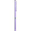 Мобільний телефон Infinix Hot 60i 4/128Gb Soul Eye Purple (4894947093616) зображення 4