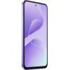 Мобільний телефон Infinix Hot 60i 4/128Gb Soul Eye Purple (4894947093616) зображення 5