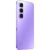 Мобільний телефон Infinix Hot 60i 4/128Gb Soul Eye Purple (4894947093616) зображення 7