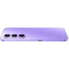 Мобільний телефон Infinix Hot 60i 4/128Gb Soul Eye Purple (4894947093616) зображення 8
