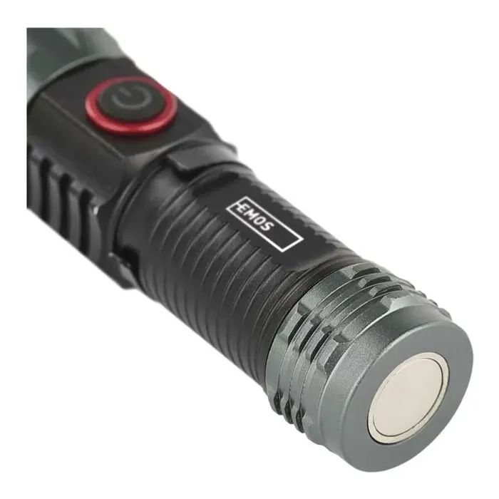 Фонарь EMOS P3120 изображение 4 Фонарь EMOS P3120 изображение 4