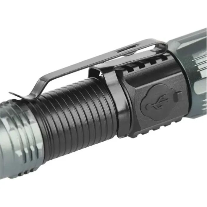 Фонарь EMOS P3120 изображение 5 Фонарь EMOS P3120 изображение 5