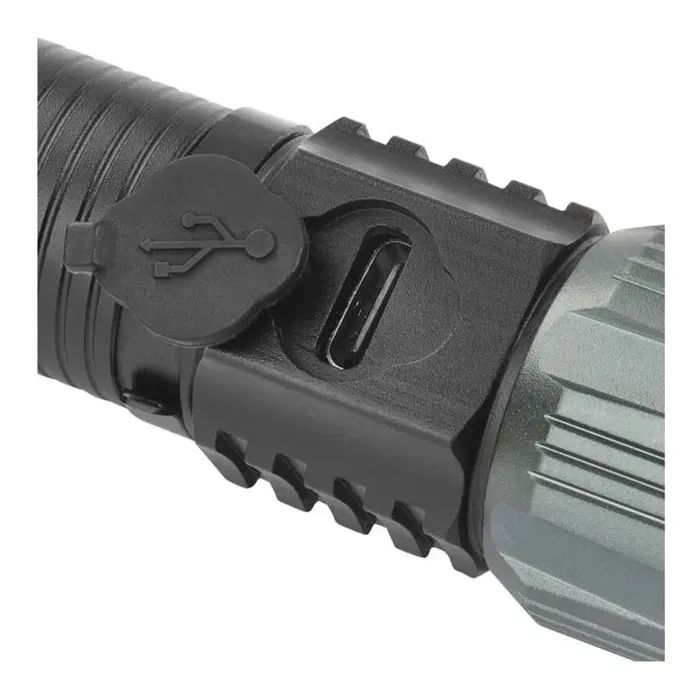 Фонарь EMOS P3120 изображение 6 Фонарь EMOS P3120 изображение 6