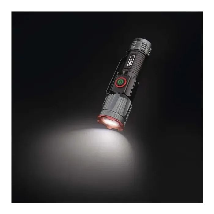 Фонарь EMOS P3120 изображение 7 Фонарь EMOS P3120 изображение 7