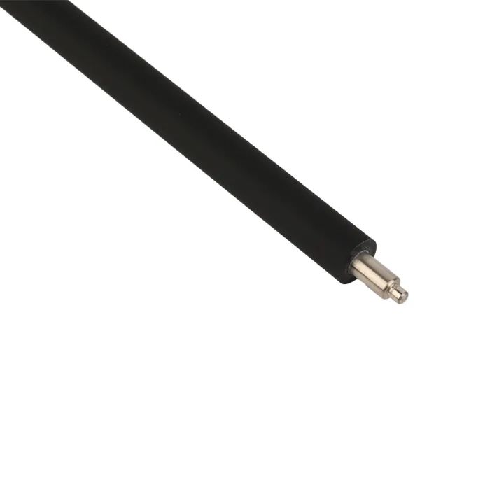 Вал магнитный SAMSUNG ML-1610 Developer Makkon (ZMN-SAM-1610-MDR) изображение 2