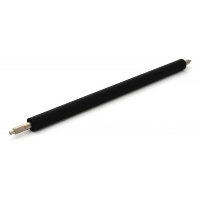 Вал магнитный SAMSUNG ML-1610 Developer Makkon (ZMN-SAM-1610-MDR) изображение 3