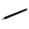 Вал магнитный SAMSUNG ML-1610 Developer Makkon (ZMN-SAM-1610-MDR) изображение 3