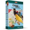 Наповнювач для гризунів Padovan Ocean fresh air 1 кг (8001254000763)