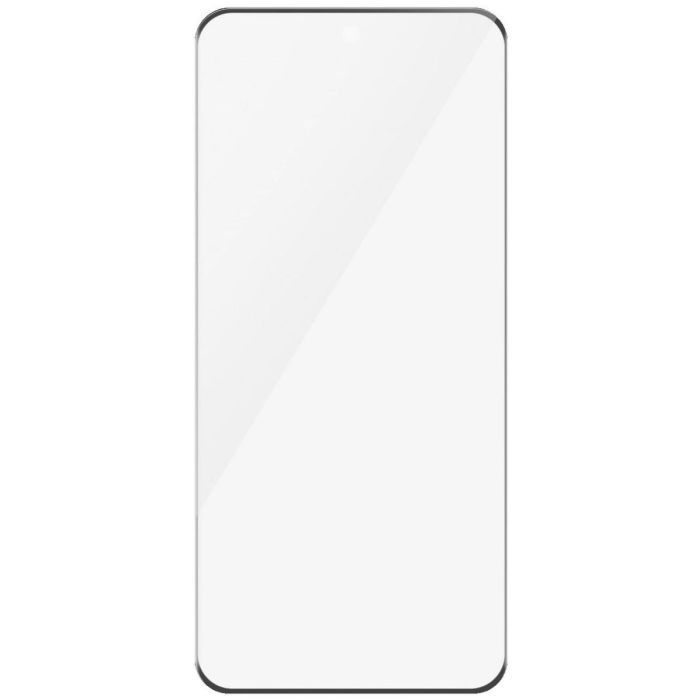 Скло захисне PANZERGLASS Xiaomi 14 Ultra Ultra-Wide Fit (PG_8074) зображення 3