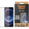 Скло захисне PANZERGLASS Xiaomi 14 Ultra Ultra-Wide Fit (PG_8074)