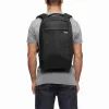 Рюкзак для ноутбука Incase 15" ICON Lite Pack (INCO100279-NVY) зображення 11