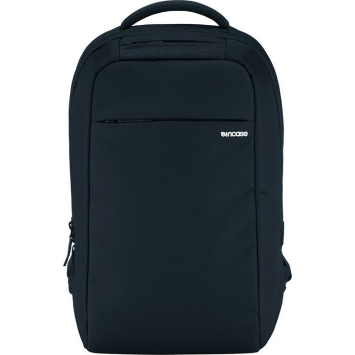 Рюкзак для ноутбука Incase 15" ICON Lite Pack (INCO100279-NVY)