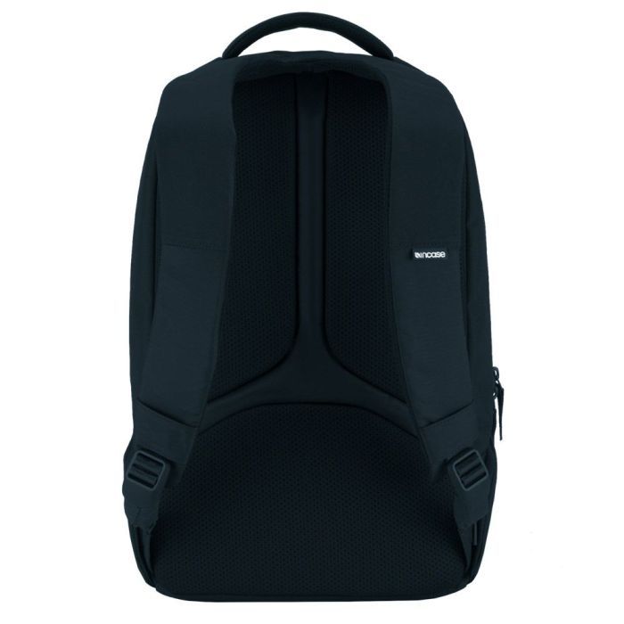 Рюкзак для ноутбука Incase 15" ICON Lite Pack (INCO100279-NVY) зображення 2