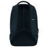 Рюкзак для ноутбука Incase 15" ICON Lite Pack (INCO100279-NVY) зображення 2