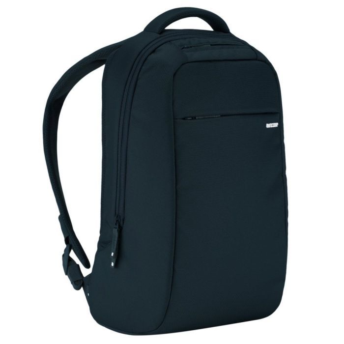 Рюкзак для ноутбука Incase 15" ICON Lite Pack (INCO100279-NVY) зображення 3