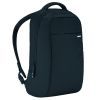 Рюкзак для ноутбука Incase 15" ICON Lite Pack (INCO100279-NVY) зображення 3