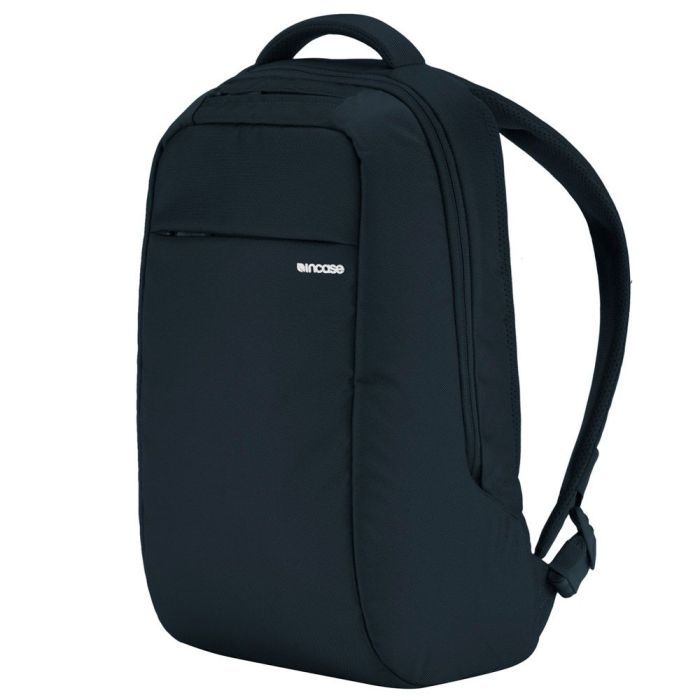 Рюкзак для ноутбука Incase 15" ICON Lite Pack (INCO100279-NVY) зображення 4
