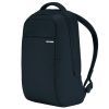 Рюкзак для ноутбука Incase 15" ICON Lite Pack (INCO100279-NVY) зображення 4