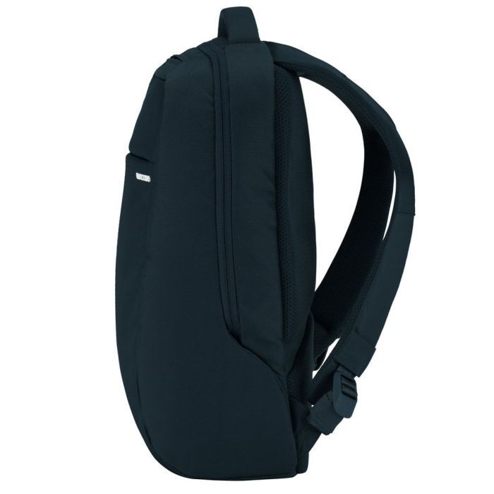 Рюкзак для ноутбука Incase 15" ICON Lite Pack (INCO100279-NVY) зображення 5