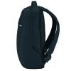 Рюкзак для ноутбука Incase 15" ICON Lite Pack (INCO100279-NVY) зображення 5