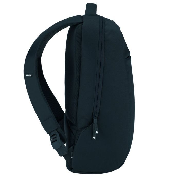 Рюкзак для ноутбука Incase 15" ICON Lite Pack (INCO100279-NVY) зображення 6