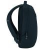 Рюкзак для ноутбука Incase 15" ICON Lite Pack (INCO100279-NVY) зображення 6
