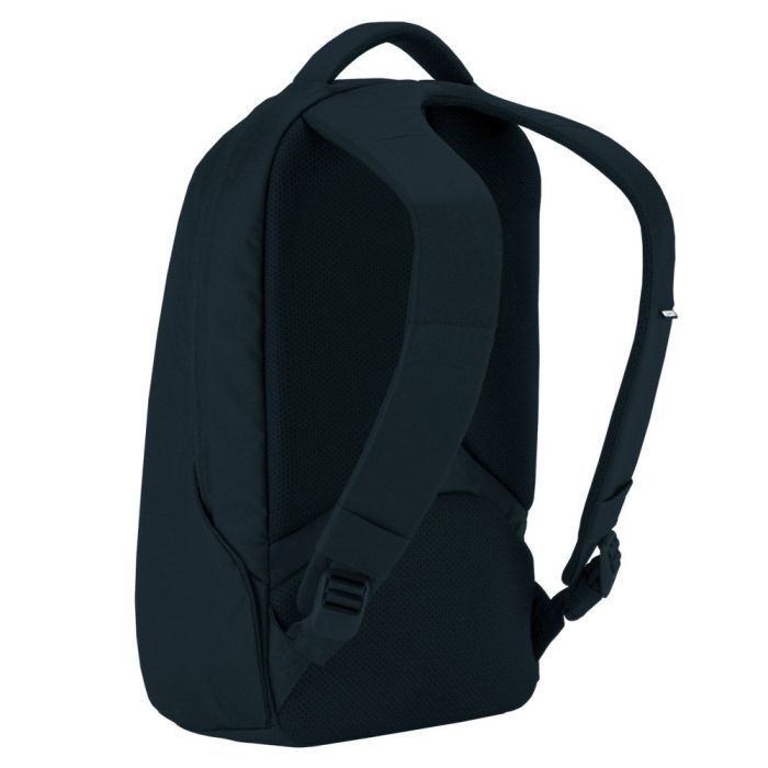Рюкзак для ноутбука Incase 15" ICON Lite Pack (INCO100279-NVY) зображення 7