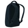 Рюкзак для ноутбука Incase 15" ICON Lite Pack (INCO100279-NVY) зображення 7
