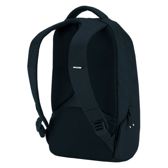 Рюкзак для ноутбука Incase 15" ICON Lite Pack (INCO100279-NVY) зображення 8