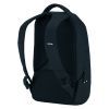 Рюкзак для ноутбука Incase 15" ICON Lite Pack (INCO100279-NVY) зображення 8