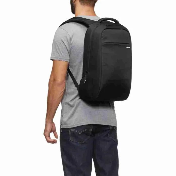 Рюкзак для ноутбука Incase 15" ICON Lite Pack (INCO100279-NVY) зображення 9