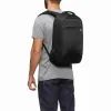 Рюкзак для ноутбука Incase 15" ICON Lite Pack (INCO100279-NVY) зображення 9