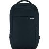Рюкзак для ноутбука Incase 15" ICON Lite Pack (INCO100279-NVY)