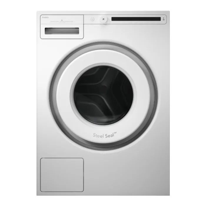 Пральна машина ASKO W2084B.W