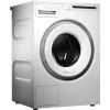 Пральна машина ASKO W2084B.W зображення 2