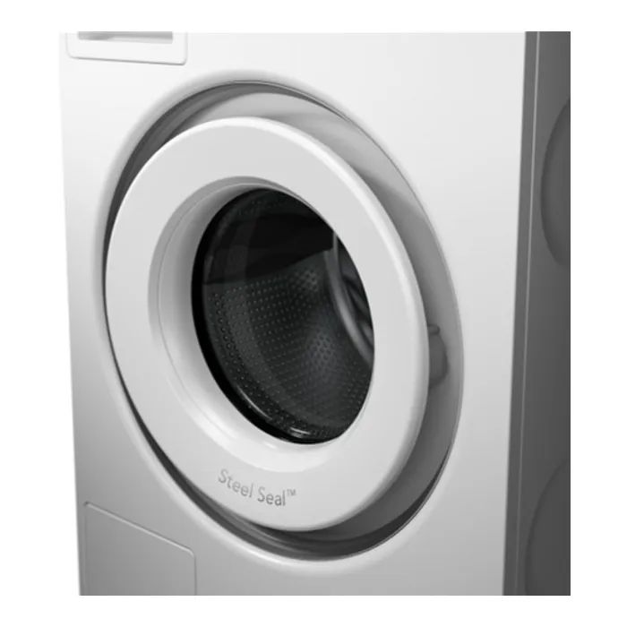 Пральна машина ASKO W2084B.W зображення 3