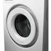 Пральна машина ASKO W2084B.W зображення 3