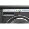 Пральна машина ASKO W2084B.W зображення 4