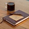 Ручка кулькова Parker IM 17 Professionals Monochrome Burgundy BP (28 332) зображення 5