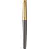 Ручка пір'яна Parker INGENUITY SE Pioneers GT  FP F (61 011) зображення 2